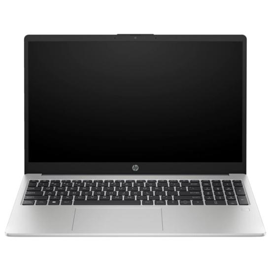 HP 250 G10 9G1E6ET i7-1355U 8GB 512GB SSD 15.6’’ FDOS