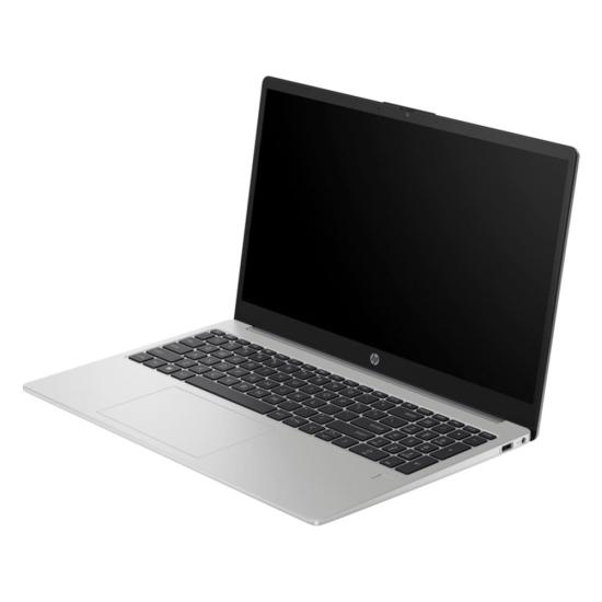 HP 250 G10 9G1E6ET i7-1355U 8GB 512GB SSD 15.6’’ FDOS