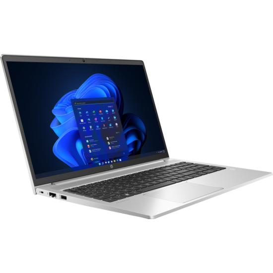 HP PROBOOK 450 G9 9M3M6AT İ5-1235U 16GB 512GB SSD 15.6’’ W11PRO