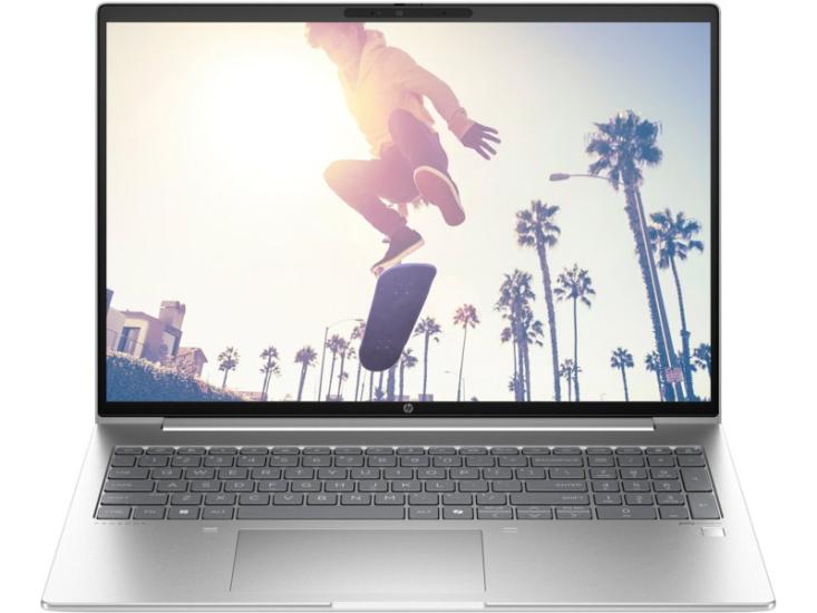 HP PROBOOK 460 G11 9Y7B6ET U7-155U 16GB 512GB SSD 16’’ W11PRO