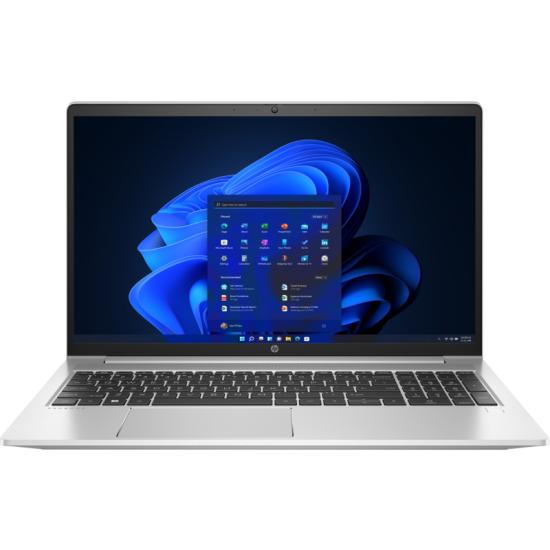 HP PROBOOK 450 G9 969R2ET i7-1255U  32GB 1TB SSD 15.6’’ FDOS