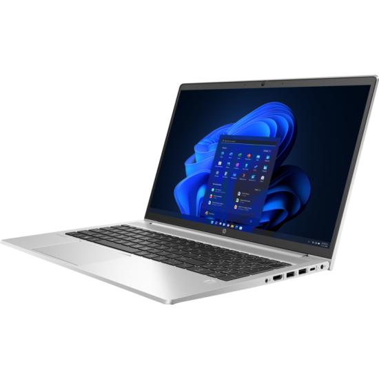 HP PROBOOK 450 G9 969R2ET i7-1255U  32GB 1TB SSD 15.6’’ FDOS