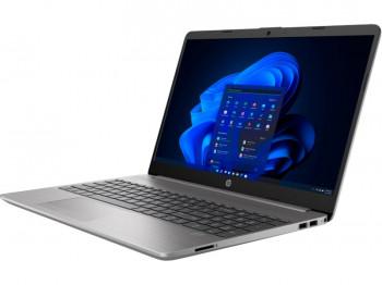 HP 250 G9 9M3J2AT i5-1235U 8GB 512GB SSD 15.6’’ FDOS