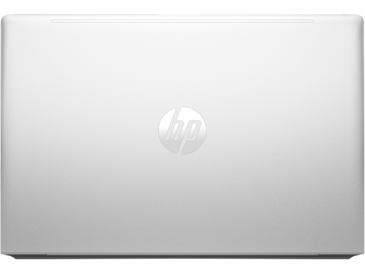 HP PROBOOK 445 G10 816Q5EA R7-7730U 16GB 512GB SSD 14’’ W11PRO