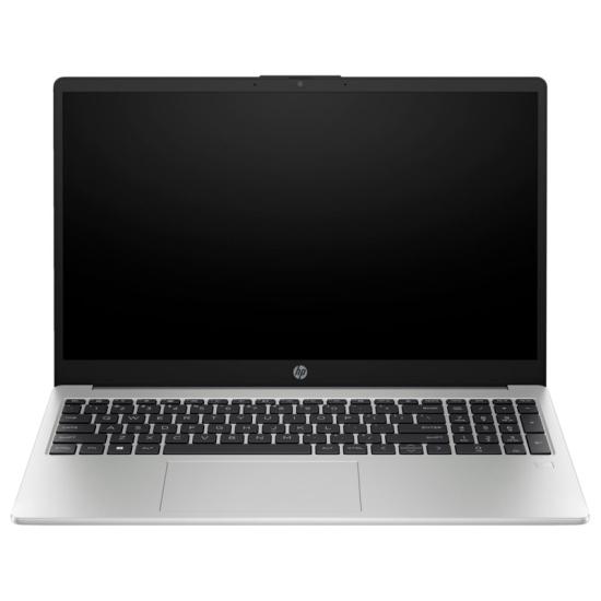 HP 255 G10 9G1G0ET R5-7530U 16GB 512GB SSD 15.6’’ FDOS