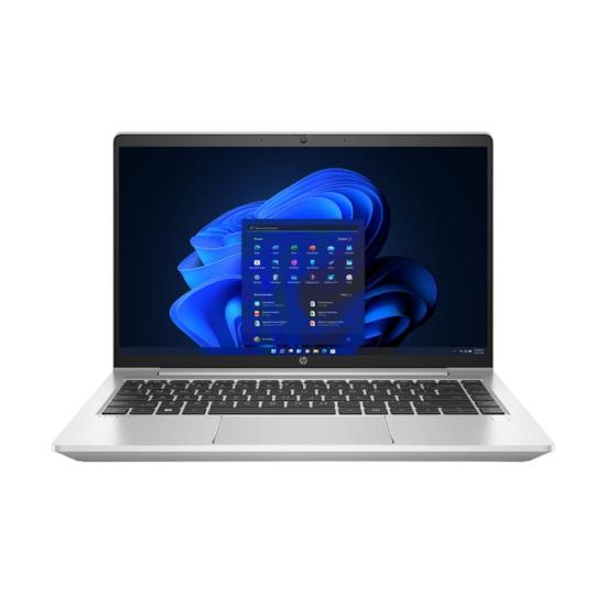 HP PROBOOK 440 G9 969F1ET i7-1255U 16GB 512GB SSD 14’’ FDOS