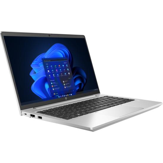 HP PROBOOK 440 G9 969F1ET i7-1255U 16GB 512GB SSD 14’’ FDOS