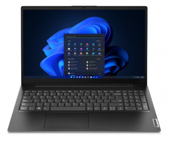 LENOVO V15 82TT00H8TR i3-1215U 8GB 256GB SSD 15.6’’ FDOS