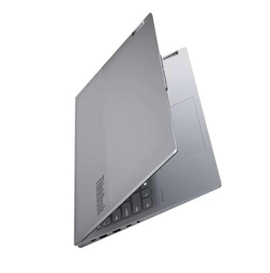 LENOVO THINKBOOK 16 21CY006LTR i7-1255U 16GB 512GB SSD 16’’ FDOS