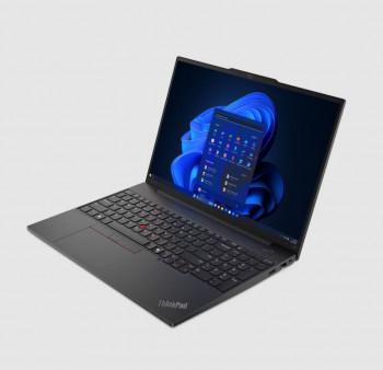 LENOVO E16 GEN2 21MA002UTX U7-155H 16GB 512GB SSD 16’’ FDOS