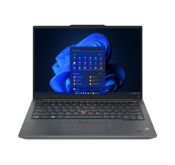 LENOVO THINKPAD E14 21JK00LCTX i5-13420H 16GB 512GB SSD 14’’ FDOS