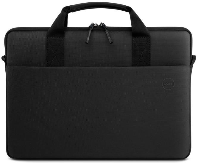 DELL 460-BDLH PRO SLEEVE 15’’ NOTEBOOK ÇANTASI