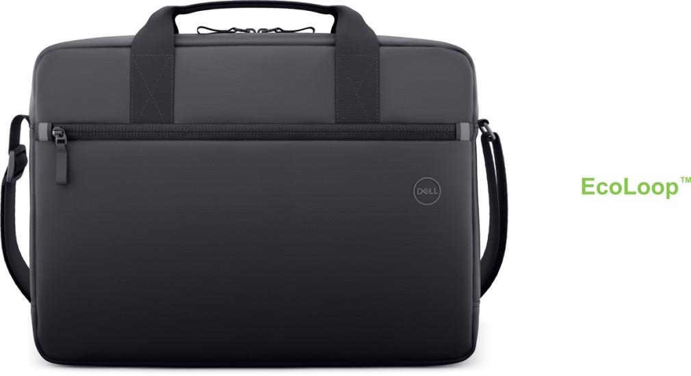 DELL 460-BDST 16’’ ECOLOOP ESSENTIAL BRIEFCASE