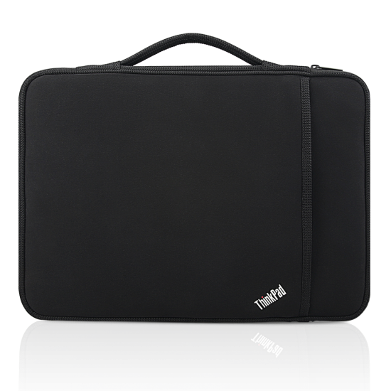 LENOVO THINKPAD SLEEVE15’’ ÇANTA 4X40N18010