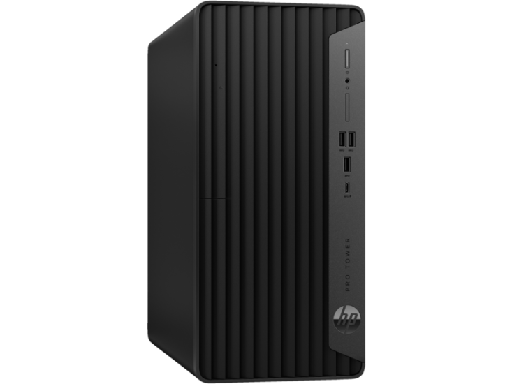 HP PRO TOWER 400 G9 6A773EA i7-12700 32GB 512GB SSD W11PRO