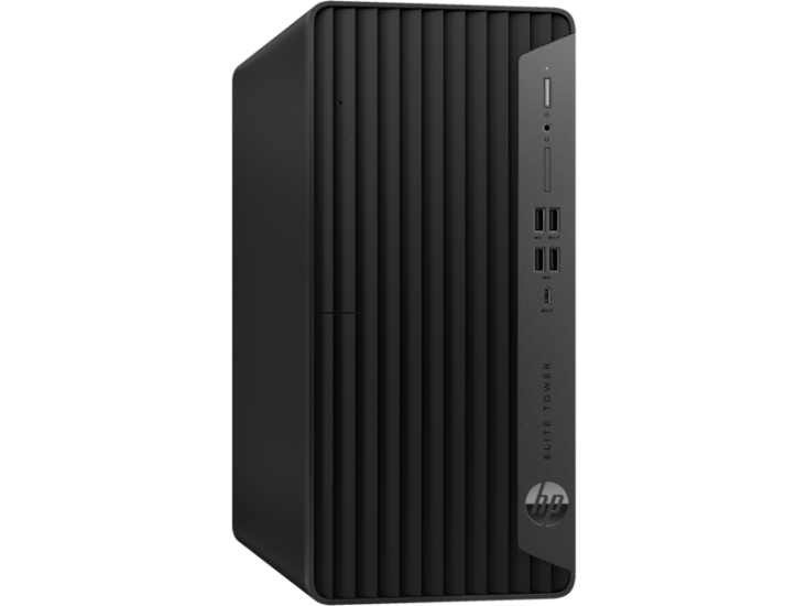 HP ELITE TOWER 800 G9 99A05ET i5-14500 16GB 512GB SSD W11PRO