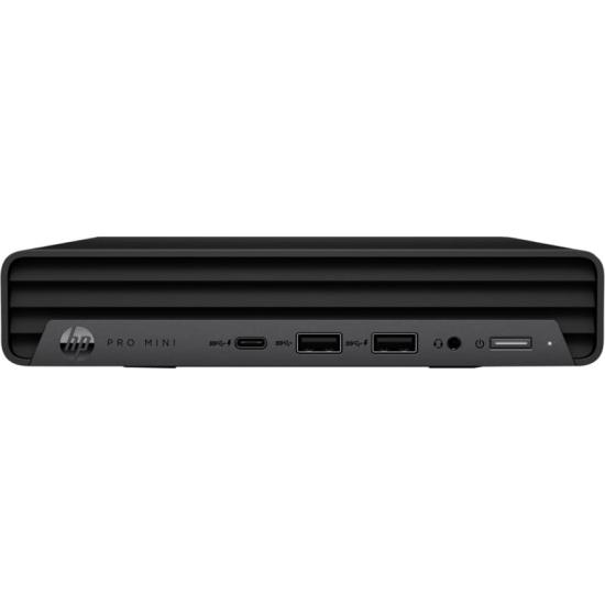 HP PROMINI 400 G9 9H6W8ET i5-14500T 16GB 512GB SSD FDOS