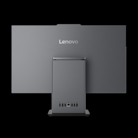 LENOVO NEO 50A GEN5 12SC000KTR i7-13620H 16GB 512GB SSD 23.8’’ FDOS