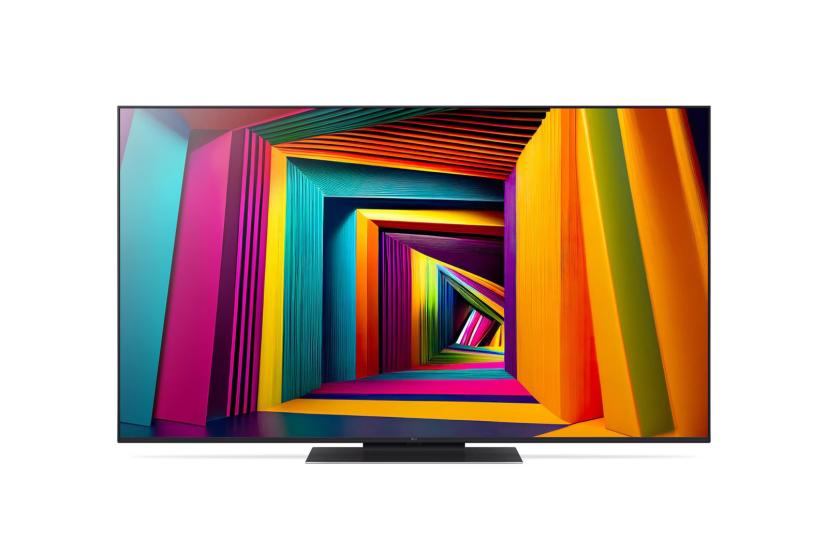 LG 55UT91006LA 4K ULTRA HD 55’ WEBOS SMART LED TV