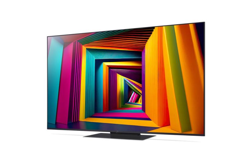 LG 55UT91006LA 4K ULTRA HD 55’ WEBOS SMART LED TV