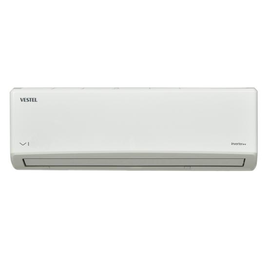 VESTEL FLORA DOGA 123 A++ 12000 BTU KLIMA