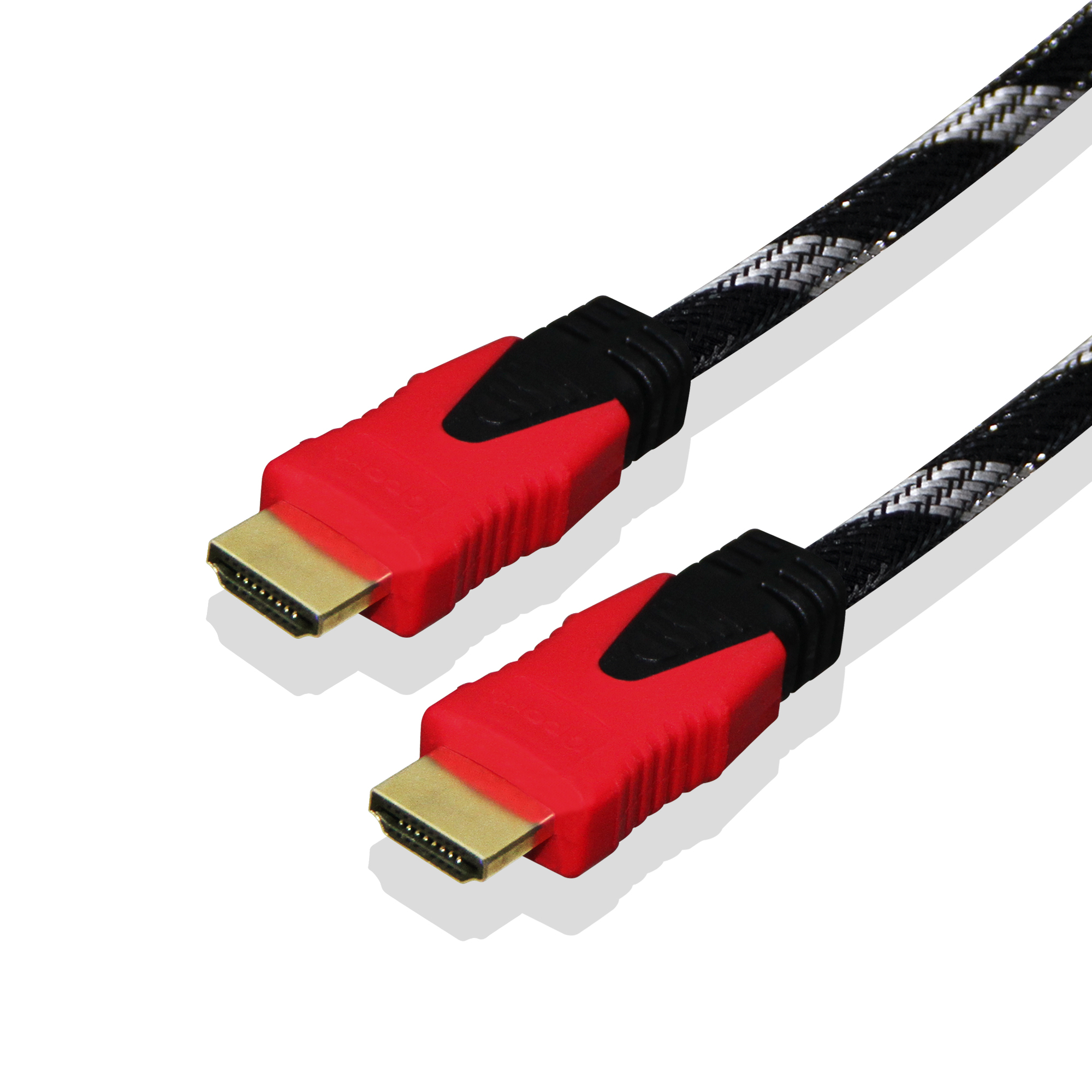 QPORT%20Q-HDMI5%20HDMI%201.4%20V%20ALTIN%20UÇLU%20KABLO%205%20MT