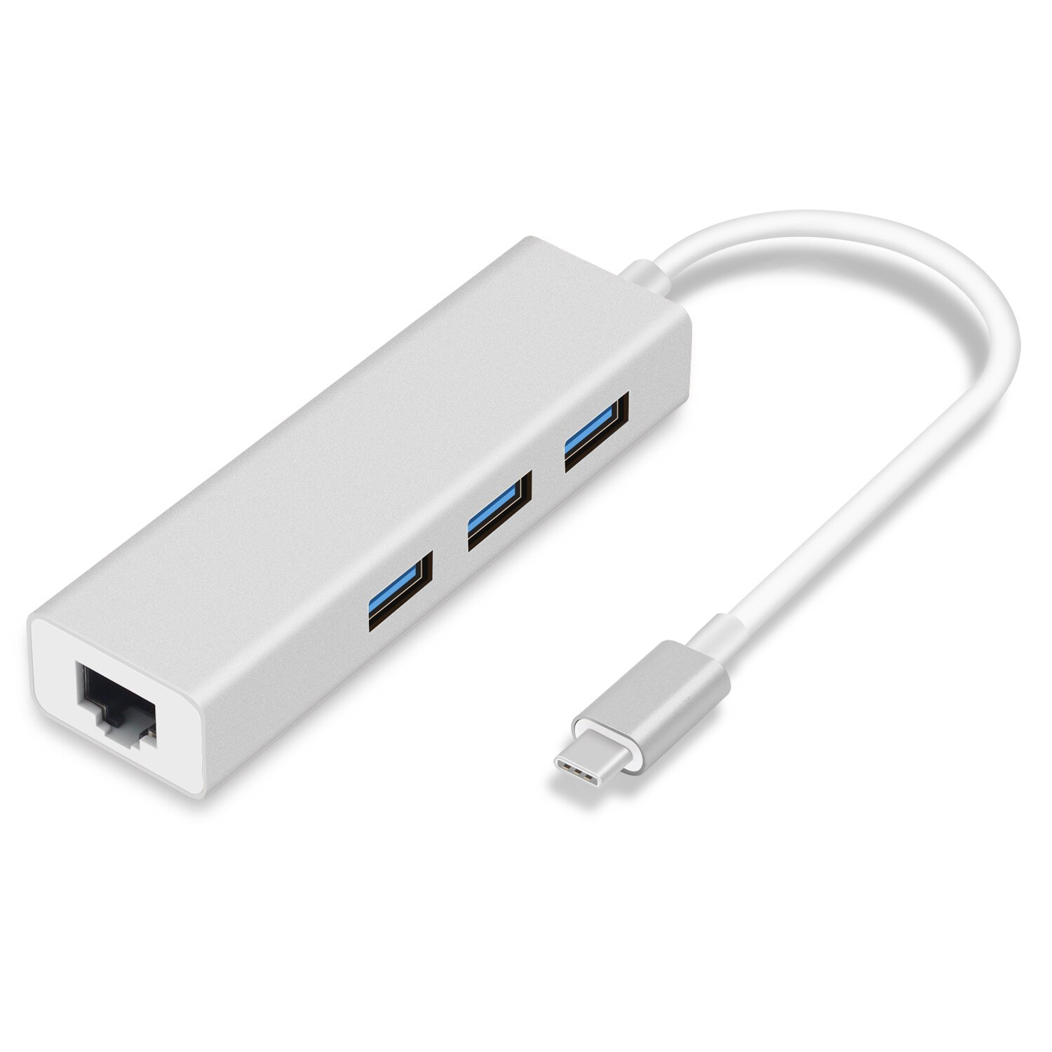 CODEGEN%20CDG-CNV85%20USB%203.0+RJ45%20USB%203.1%20TYPE-C%20HUB