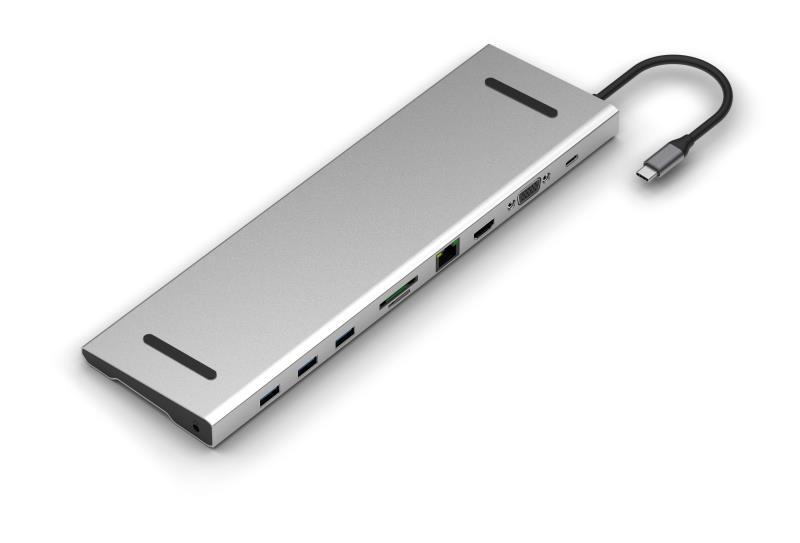 CODEGEN%20CDG-CNV80%20USB%203.0/%20HDMI/%20TYPE-C%20/RJ45%20/%20MICROSD/%20USB%203.1%20ÇOKLAYICI