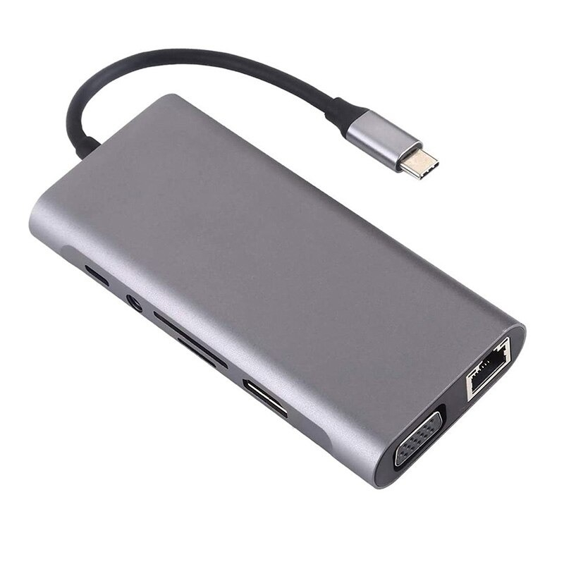 CODEGEN%20CDG-CNV49%20USB%203.0%20/HDMI%20/VGA%20/TYPE-C%20/RJ45%20HUB