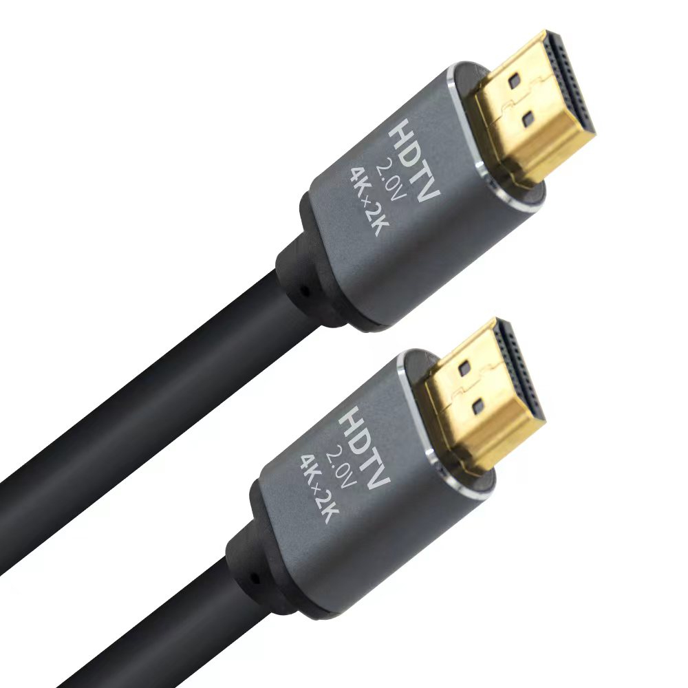 CODEGEN%20CPS4K50%20METAL%20BAŞLIK%20HDMI%20KABLO%20(5MT)