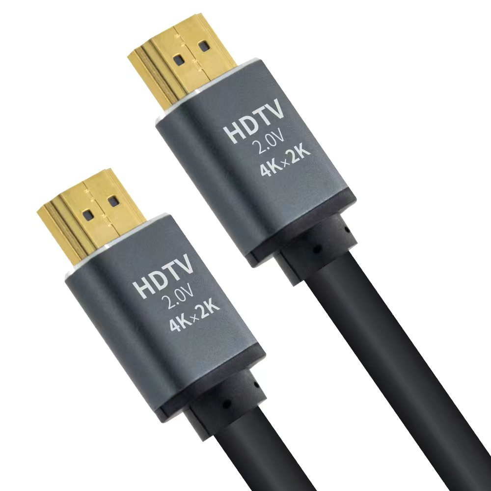 CODEGEN%20CPS4K50%20METAL%20BAŞLIK%20HDMI%20KABLO%20(5MT)