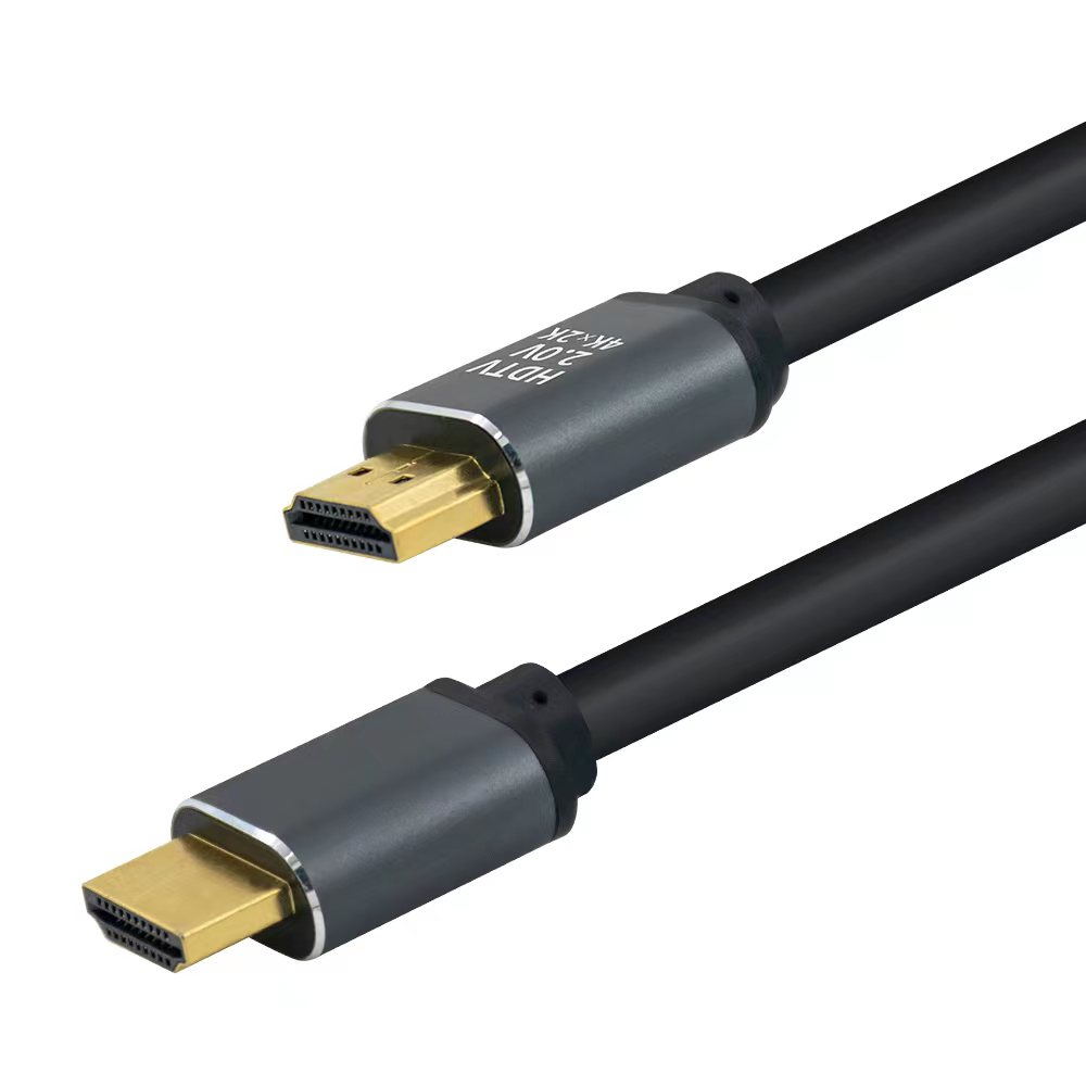 CODEGEN%20CPS4K50%20METAL%20BAŞLIK%20HDMI%20KABLO%20(5MT)