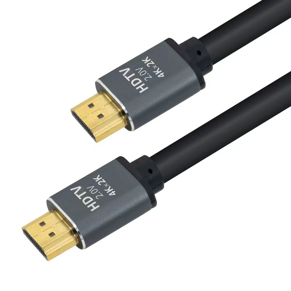 CODEGEN%20CPS4K50%20METAL%20BAŞLIK%20HDMI%20KABLO%20(5MT)