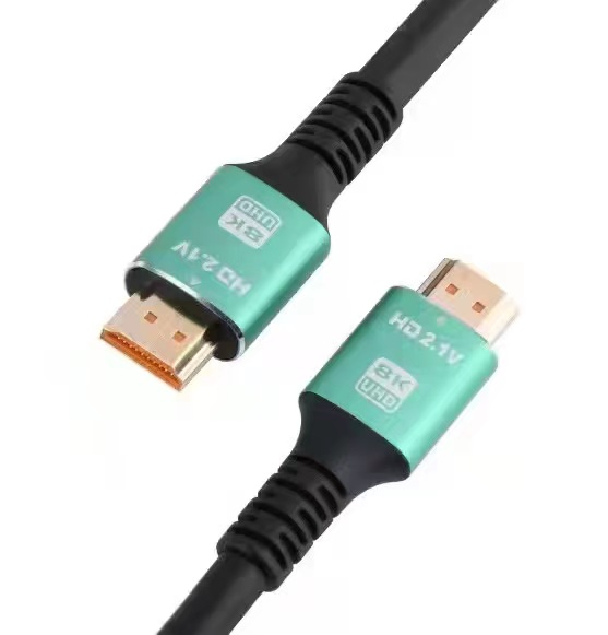 CODEGEN%20CPS8K15%20METAL%20BAŞLIK%20HDMI%202.1%20KABLO%20(1.5MT)