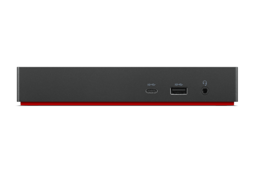 LENOVO%2040AY0090EU%20USB-C%20DOCKING%20STATION