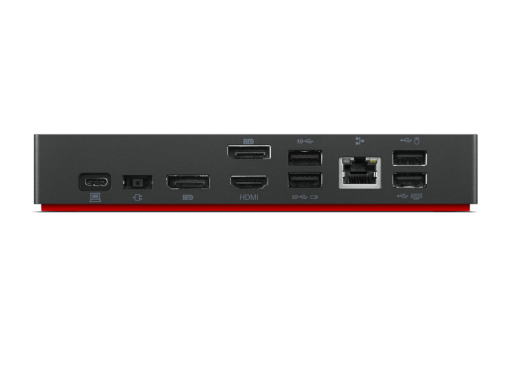 LENOVO%2040AY0090EU%20USB-C%20DOCKING%20STATION