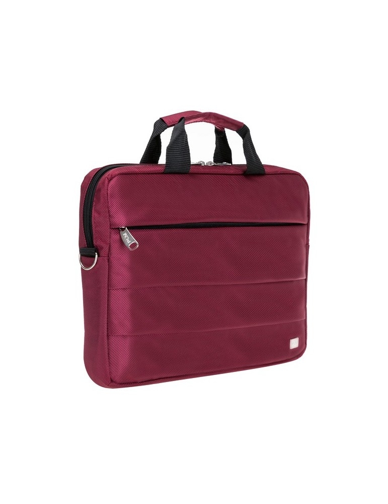 PLM%20CANYONCASE%2015.6’’%20BORDO%20NOTEBOOK%20ÇANTASI