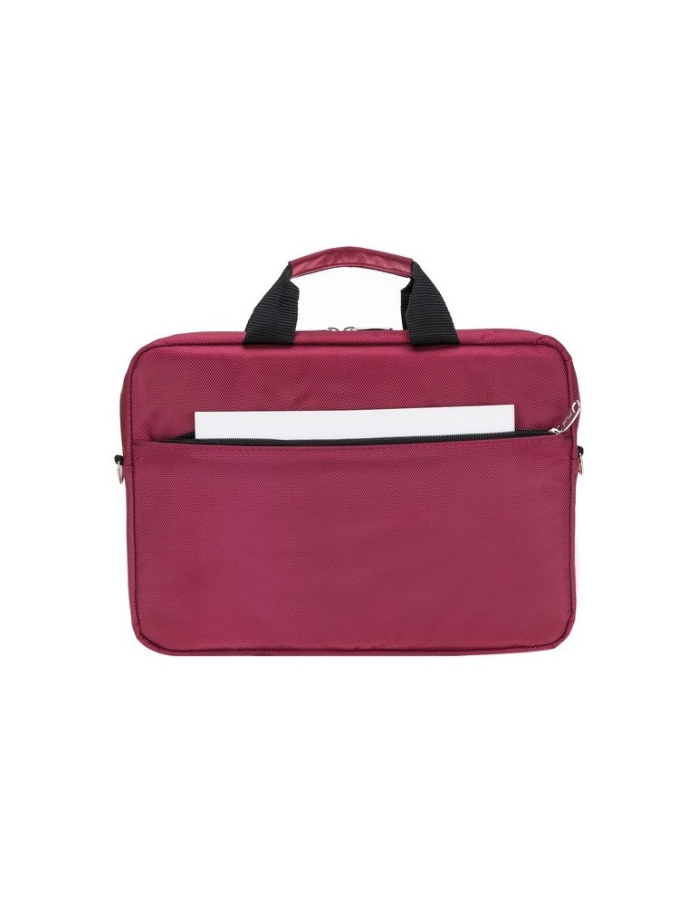 PLM%20CANYONCASE%2015.6’’%20BORDO%20NOTEBOOK%20ÇANTASI