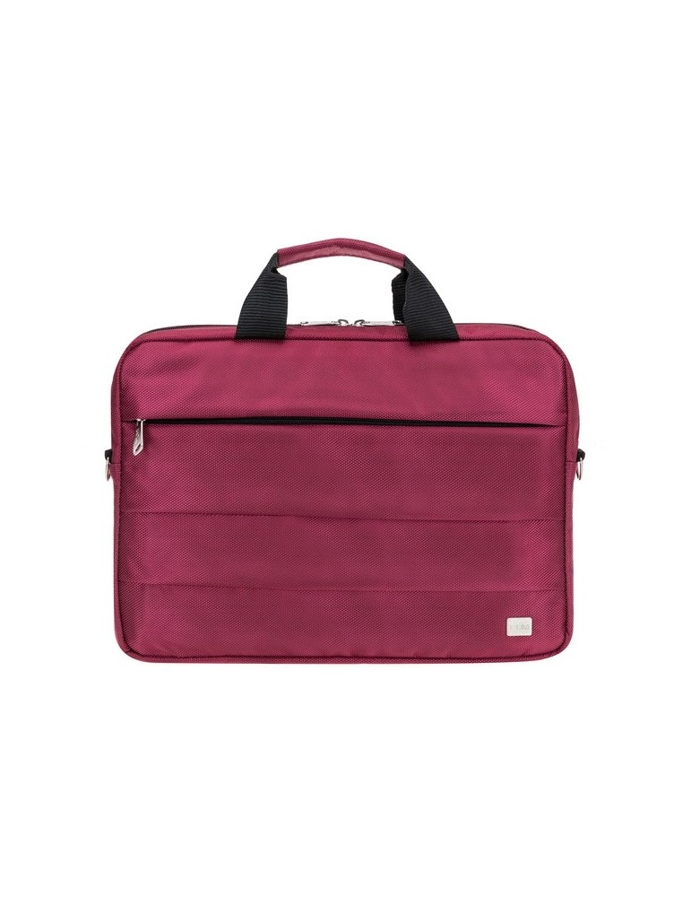 PLM%20CANYONCASE%2015.6’’%20BORDO%20NOTEBOOK%20ÇANTASI