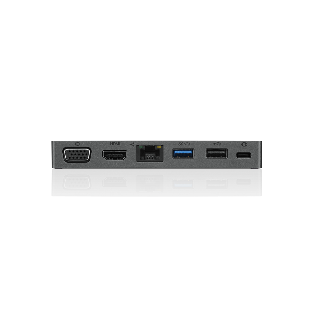 LENOVO%204X90S92381%20POWERED%20USB-C%20TRAVEL%20HUB