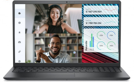 DELL%20VOSTRO%203520%20i7-1255U%208GB%20512GB%20SSD%2015.6’’%20UBUNTU%20N1608PVNB3520EMEA01_UBU