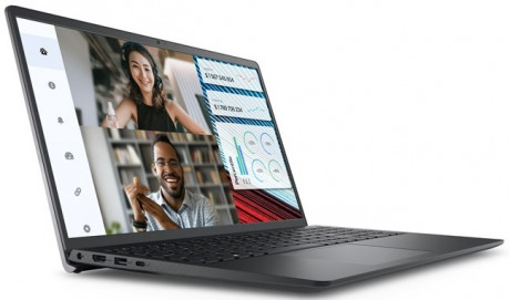 DELL%20VOSTRO%203520%20i7-1255U%208GB%20512GB%20SSD%2015.6’’%20UBUNTU%20N1608PVNB3520EMEA01_UBU