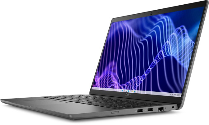 DELL%20LATITUDE%203540%20i5-1335U%2016GB%20512GB%20SSD%2015.6’’%20UBUNTU%20N015L354015U