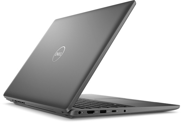 DELL%20LATITUDE%203540%20i5-1335U%2016GB%20512GB%20SSD%2015.6’’%20UBUNTU%20N015L354015U