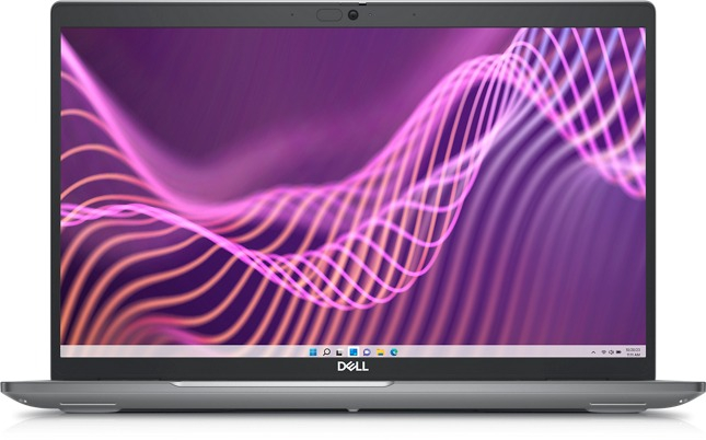 DELL%20LATITUDE%205540%20i5-1335U%2016GB%20512GB%20SSD%2015.6’’%20W11P%20N009L554015EMEA_W