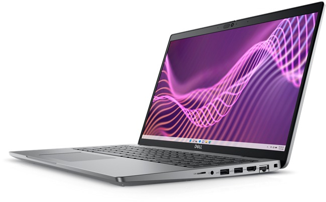 DELL%20LATITUDE%205540%20i5-1335U%2016GB%20512GB%20SSD%2015.6’’%20W11P%20N009L554015EMEA_W