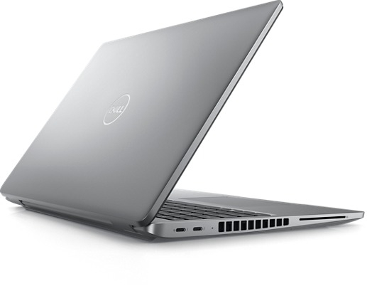 DELL%20LATITUDE%205540%20i5-1335U%2016GB%20512GB%20SSD%2015.6’’%20W11P%20N009L554015EMEA_W