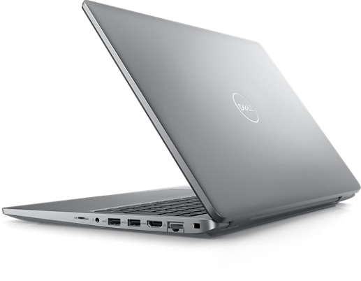 DELL%20LATITUDE%205540%20i5-1335U%2016GB%20512GB%20SSD%2015.6’’%20W11P%20N009L554015EMEA_W