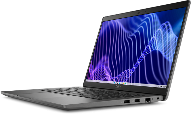 DELL%20LATITUDE%203540%20i5-1235U%208GB%20512GB%20SSD%2015.6’’%20W11P%20N049L354015EMEA_ADL_VP