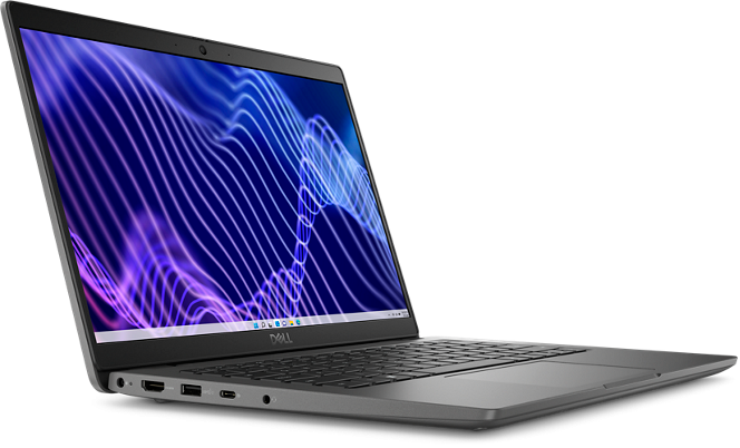 DELL%20LATITUDE%203540%20i5-1235U%208GB%20512GB%20SSD%2015.6’’%20W11P%20N049L354015EMEA_ADL_VP